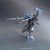 BANDAI HGIBO 1/144 ASW-G-XX GUNDAM VIDAR