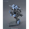 BANDAI HGIBO 1/144 ASW-G-XX GUNDAM VIDAR