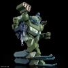 BANDAI HG 1/144 ARMORED TROOPER VOTOMS BRILLIANTLY SHINING HERESY ATM-09-DD BURGLARYDOG