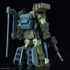BANDAI HG 1/144 ARMORED TROOPER VOTOMS BRILLIANTLY SHINING HERESY ATM-09-DD BURGLARYDOG