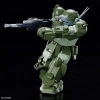BANDAI HG 1/144 ARMORED TROOPER VOTOMS ATM-09-ST SCOPEDOG