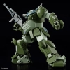 BANDAI HG 1/144 ARMORED TROOPER VOTOMS ATM-09-ST SCOPEDOG