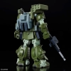 BANDAI HG 1/144 ARMORED TROOPER VOTOMS LAST RED SHOULDER ATM-09-STTC SCOPEDOG TURBO CUSTOM