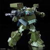 BANDAI HG 1/144 ARMORED TROOPER VOTOMS LAST RED SHOULDER ATM-09-STTC SCOPEDOG TURBO CUSTOM