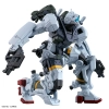 BANDAI HGGQ 1/144 gMS-01 BOCATA'S GELGOOG (GQuuuuuuX)