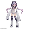 BANDAI 30MS SIS-J00 MERUNJA [COLOR A]