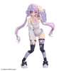 BANDAI 30MS SIS-J00 MERUNJA [COLOR A]