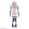 BANDAI 30MS SIS-J00 MERUNJA [COLOR A]