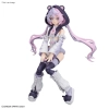 BANDAI 30MS SIS-J00 MERUNJA [COLOR A]