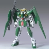 BANDAI HG00 1/144 GN-002 GUNDAM DYNAMES