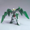 BANDAI HG00 1/144 GN-002 GUNDAM DYNAMES