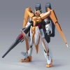 BANDAI HG00 1/144 GN-007GNHW/M ARIOS GUNDAM GNHW/M