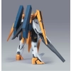 BANDAI HG00 1/144 GN-007GNHW/M ARIOS GUNDAM GNHW/M