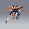 BANDAI HG00 1/144 GN-007GNHW/M ARIOS GUNDAM GNHW/M