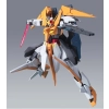 BANDAI HG00 1/144 GN-007GNHW/M ARIOS GUNDAM GNHW/M