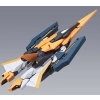 BANDAI HG00 1/144 GN-007GNHW/M ARIOS GUNDAM GNHW/M