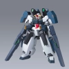 BANDAI HG00 1/144 GN-008GNHW/B SERAVEE GUNDAM GNHW/B