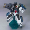 BANDAI HG00 1/144 GN-008GNHW/B SERAVEE GUNDAM GNHW/B