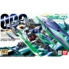BANDAI HG00 1/144 GNT-0000 GUNDAM 00 QAN[T]