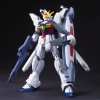 BANDAI HGAW 1/144 GX-9900-DV GUNDAM X DIVIDER