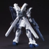 BANDAI HGAW 1/144 GX-9900-DV GUNDAM X DIVIDER