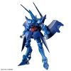 BANDAI HGGQ 1/144 ORX-139 HAMBRABI (GQ) BANDAI HGGQ 1/144 ORX-139 HAMBRABI (GQ)