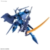 BANDAI HGGQ 1/144 ORX-139 HAMBRABI (GQ) BANDAI HGGQ 1/144 ORX-139 HAMBRABI (GQ)