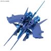 BANDAI HGGQ 1/144 ORX-139 HAMBRABI (GQ) BANDAI HGGQ 1/144 ORX-139 HAMBRABI (GQ)
