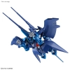 BANDAI HGGQ 1/144 ORX-139 HAMBRABI (GQ) BANDAI HGGQ 1/144 ORX-139 HAMBRABI (GQ)
