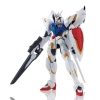 BANDAI HG 1/144 XVM-FZC GUNDAM LEGILIS