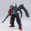 BANDAI HG 1/144 VGMM-GIT01 KABAKALI BANDAI HG 1/144 VGMM-GIT01 KABAKALI