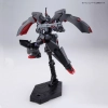 BANDAI HG 1/144 VGMM-GIT01 KABAKALI BANDAI HG 1/144 VGMM-GIT01 KABAKALI
