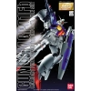 BANDAI MG 1/100 RX-78GP01FB GUNDAM GP01FB BANDAI MG 1/100 RX-78GP01FB GUNDAM GP01FB