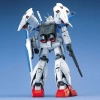 BANDAI MG 1/100 RX-78GP01FB GUNDAM GP01FB BANDAI MG 1/100 RX-78GP01FB GUNDAM GP01FB