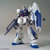 BANDAI MG 1/100 RX-78NT-1 GUNDAM NT-1 ALEX VER 2.0 BANDAI MG 1/100 RX-78NT-1 GUNDAM NT-1 ALEX VER 2.0