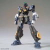 BANDAI MG 1/100 RX-78NT-1 GUNDAM NT-1 ALEX VER 2.0 BANDAI MG 1/100 RX-78NT-1 GUNDAM NT-1 ALEX VER 2.0