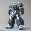 BANDAI MG 1/100 RX-78NT-1 GUNDAM NT-1 ALEX VER 2.0 BANDAI MG 1/100 RX-78NT-1 GUNDAM NT-1 ALEX VER 2.0