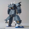 BANDAI MG 1/100 RX-78NT-1 GUNDAM NT-1 ALEX VER 2.0 BANDAI MG 1/100 RX-78NT-1 GUNDAM NT-1 ALEX VER 2.0