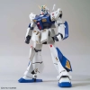 BANDAI MG 1/100 RX-78NT-1 GUNDAM NT-1 ALEX VER 2.0 BANDAI MG 1/100 RX-78NT-1 GUNDAM NT-1 ALEX VER 2.0