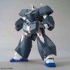BANDAI MG 1/100 RX-78NT-1 GUNDAM NT-1 ALEX VER 2.0 BANDAI MG 1/100 RX-78NT-1 GUNDAM NT-1 ALEX VER 2.0