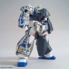 BANDAI MG 1/100 RX-78NT-1 GUNDAM NT-1 ALEX VER 2.0 BANDAI MG 1/100 RX-78NT-1 GUNDAM NT-1 ALEX VER 2.0