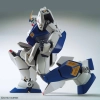 BANDAI MG 1/100 RX-78NT-1 GUNDAM NT-1 ALEX VER 2.0 BANDAI MG 1/100 RX-78NT-1 GUNDAM NT-1 ALEX VER 2.0