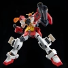 BANDAI HGAC 1/144 XXXG-01H2 GUNDAM HEAVYARMS CUSTOM BANDAI HGAC 1/144 XXXG-01H2 GUNDAM HEAVYARMS CUSTOM