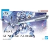 BANDAI HG 1/144 GUNDAM CALIBARN