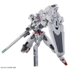 BANDAI HG 1/144 GUNDAM CALIBARN