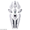 BANDAI HG 1/144 GUNDAM CALIBARN