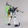 BANDAI MG 1/100 XXXG-01D GUNDAM DEATHSCYTHE EW VER