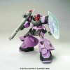 BANDAI HG 1/144 ZGMF-XX09T DOM TROOPER