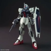 BANDAI HGCE 1/144 DAGGER L