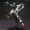 BANDAI HGCE 1/144 DAGGER L